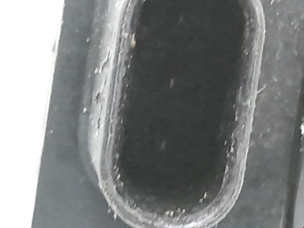 Катушка зажигания CHRYSLER Sebring III JS 2006-2010