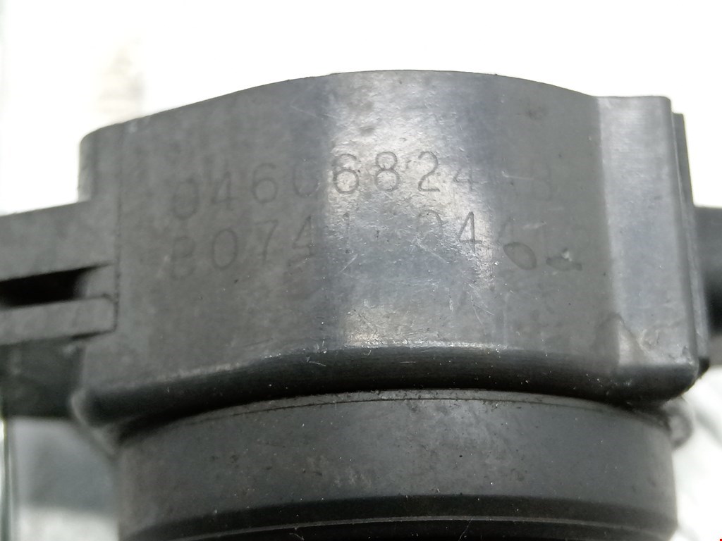 Катушка зажигания CHRYSLER Sebring III JS 2006-2010