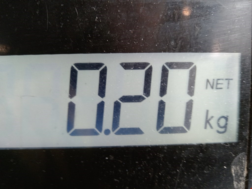 Катушка зажигания CHRYSLER Sebring III JS 2006-2010