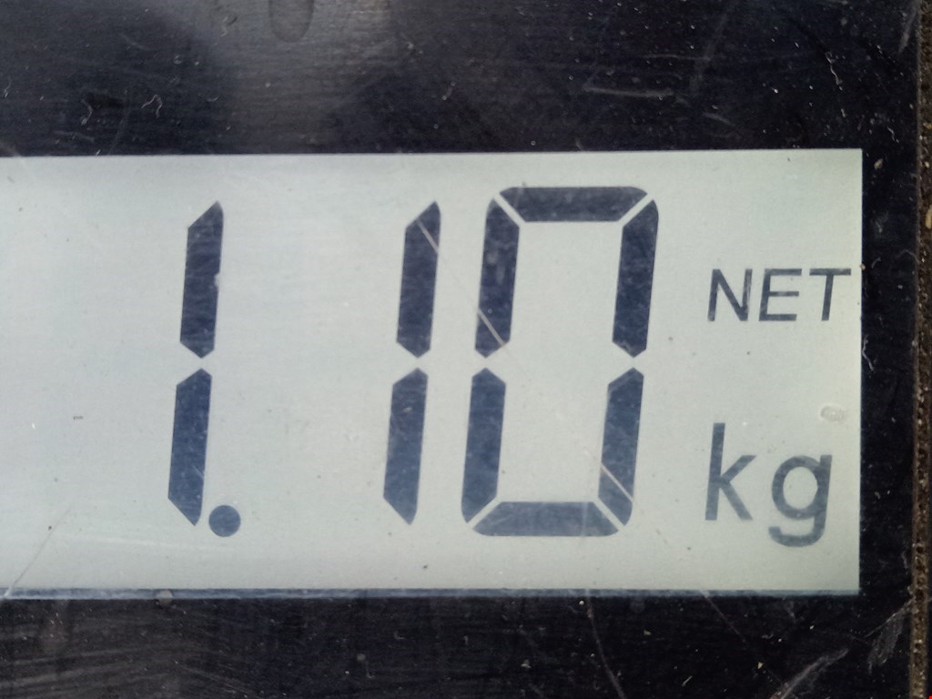 Подушка безопасности боковая (шторка) VOLKSWAGEN Passat B6 2005-2011