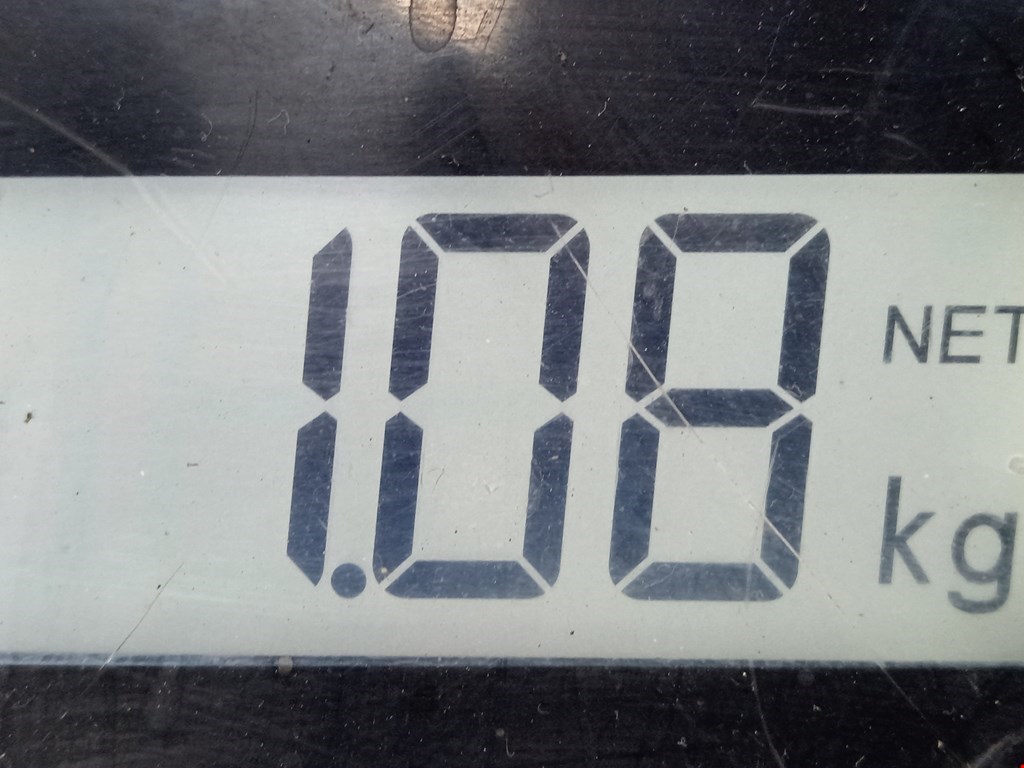 Подушка безопасности боковая (шторка) VOLKSWAGEN Passat B6 2005-2011