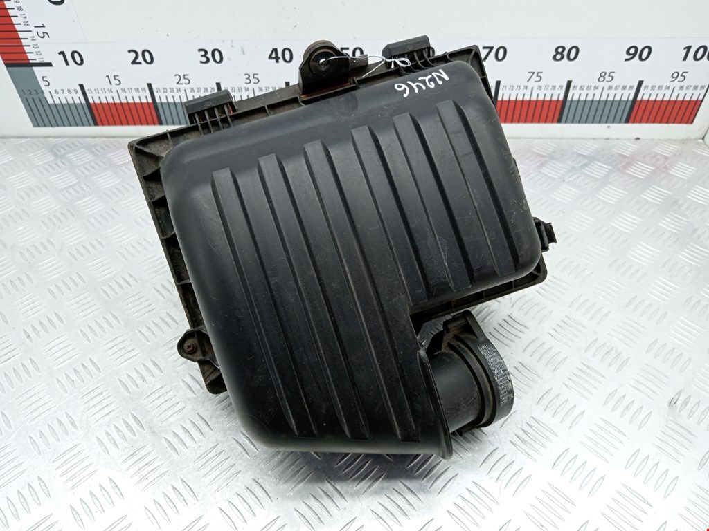 Корпус воздушного фильтра FORD Galaxy 1995-2005