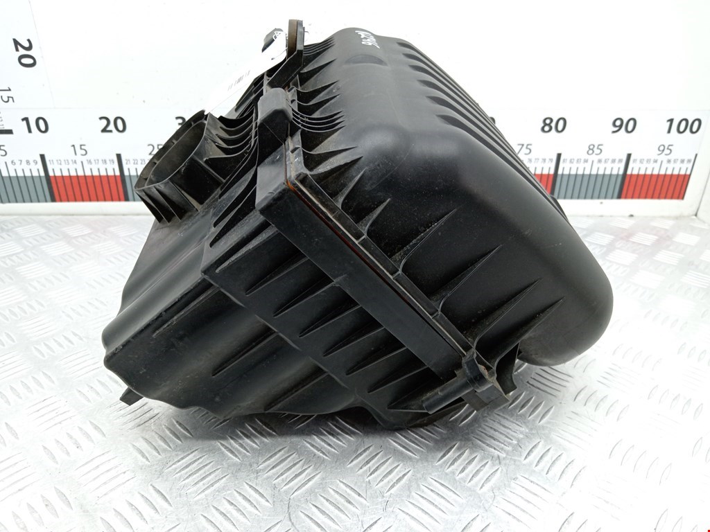 Корпус воздушного фильтра FORD Galaxy 1995-2005