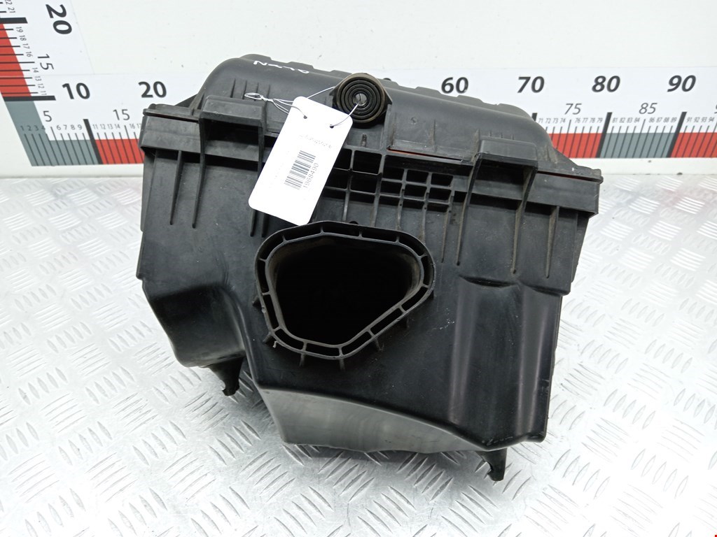Корпус воздушного фильтра FORD Galaxy 1995-2005