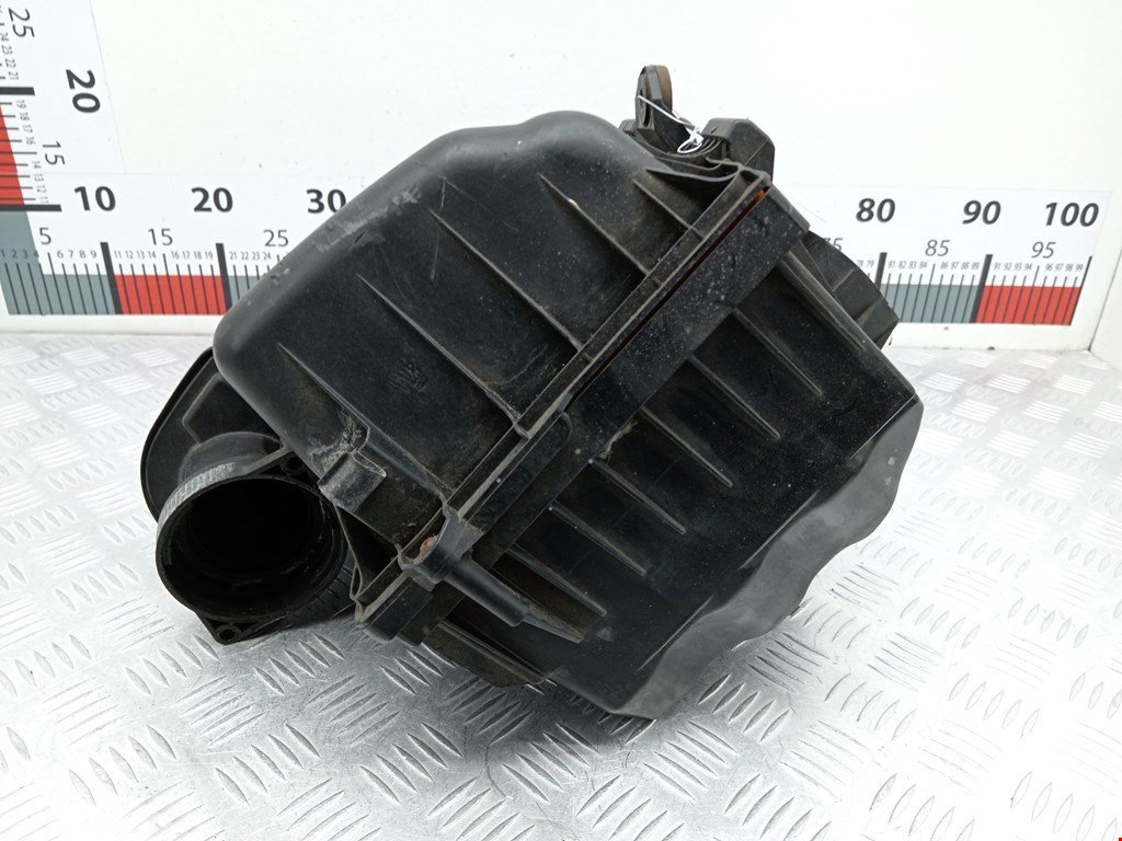 Корпус воздушного фильтра FORD Galaxy 1995-2005