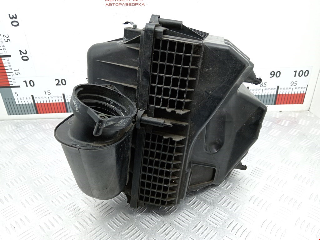 Корпус воздушного фильтра FORD Galaxy 1995-2005