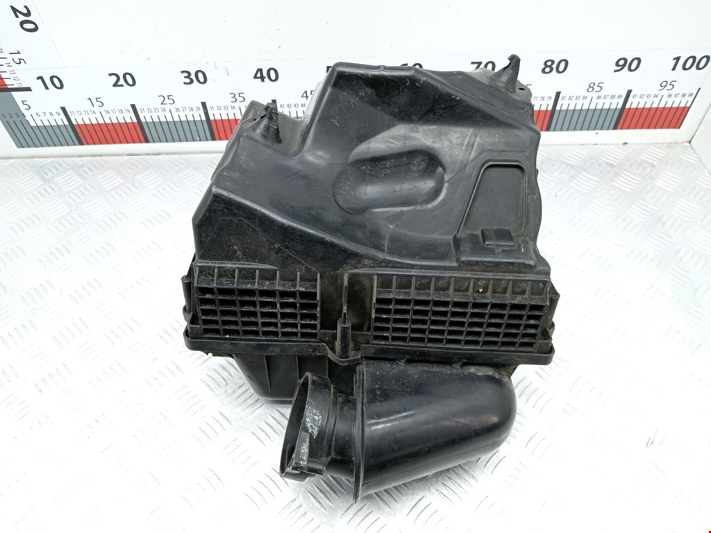 Корпус воздушного фильтра FORD Galaxy 1995-2005