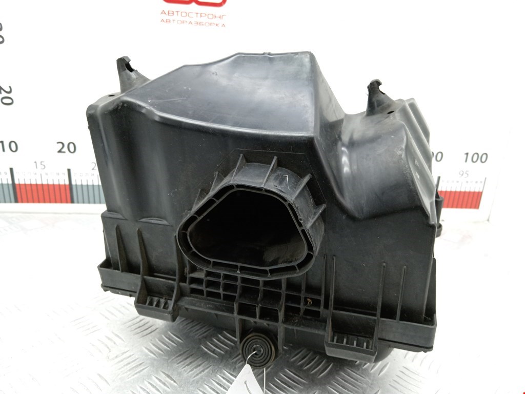 Корпус воздушного фильтра FORD Galaxy 1995-2005