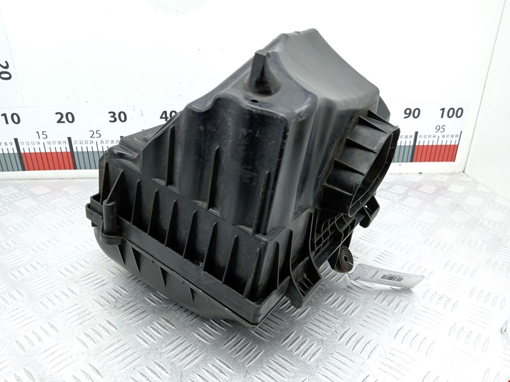 Корпус воздушного фильтра FORD Galaxy 1995-2005