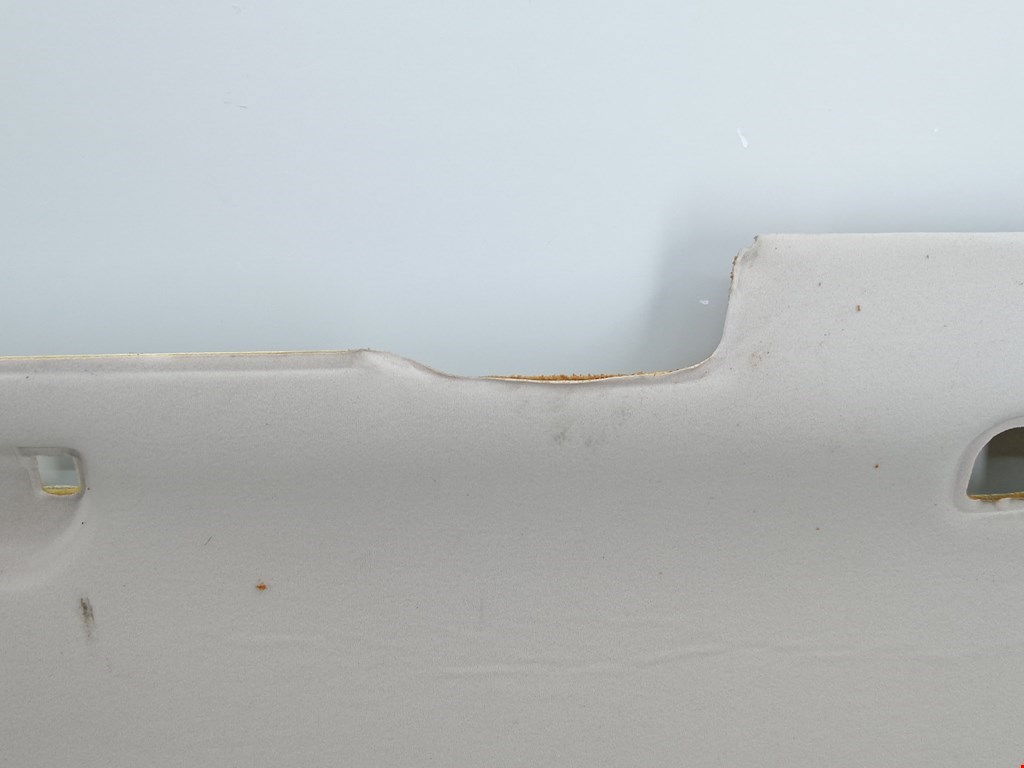 Обшивка потолка LAND ROVER Range Rover 2002-2012