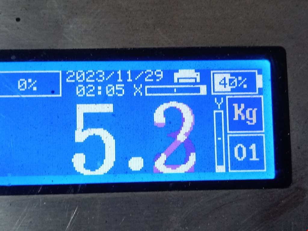 Обшивка потолка LAND ROVER Range Rover 2002-2012