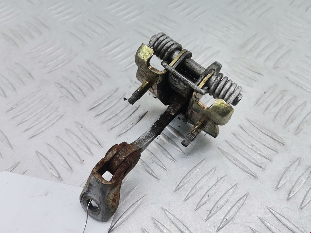 Ограничитель открывания двери OPEL Movano B 2010-н.в.