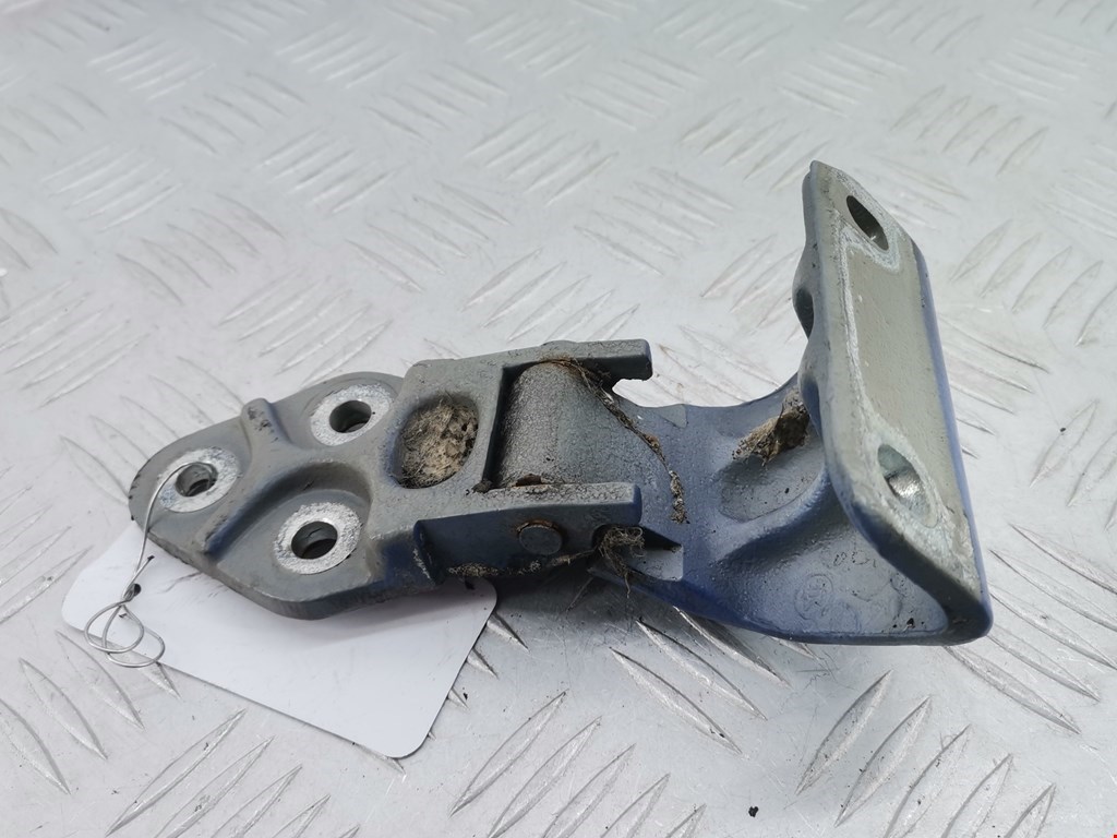 Петля двери передней левой Opel Movano B (2010-2021)