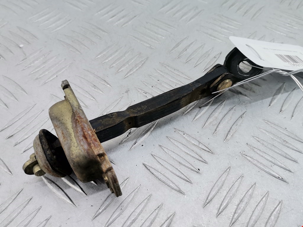 Ограничитель открывания двери MAZDA Mazda 6 GG 2000-2007