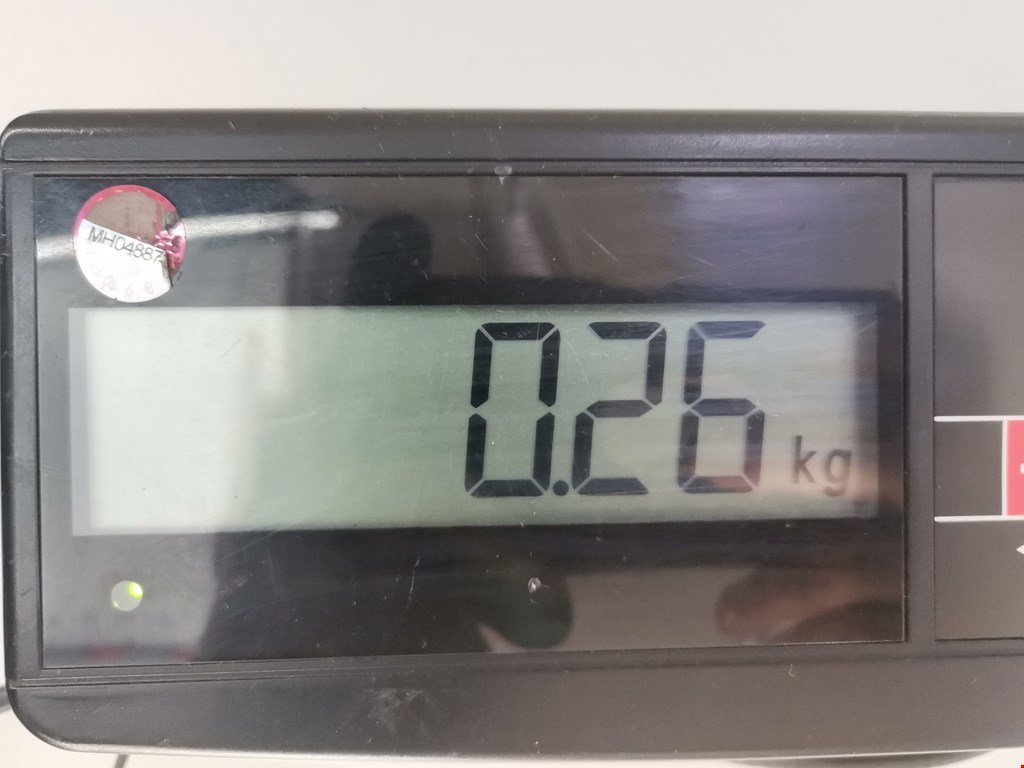 Ограничитель открывания двери MAZDA Mazda 6 GG 2000-2007