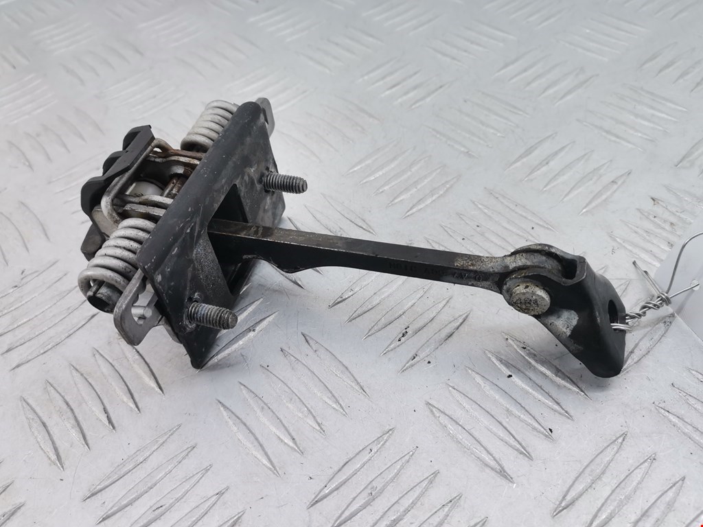 Ограничитель открывания двери CITROEN DS3 2009-2015