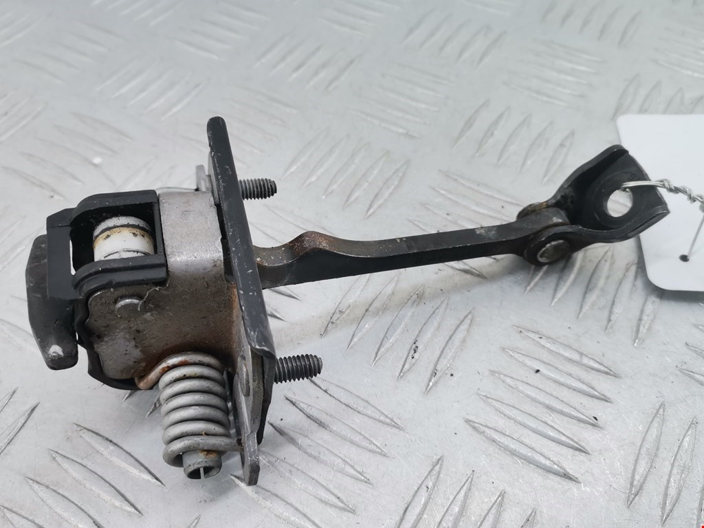 Ограничитель открывания двери CITROEN DS3 2009-2015