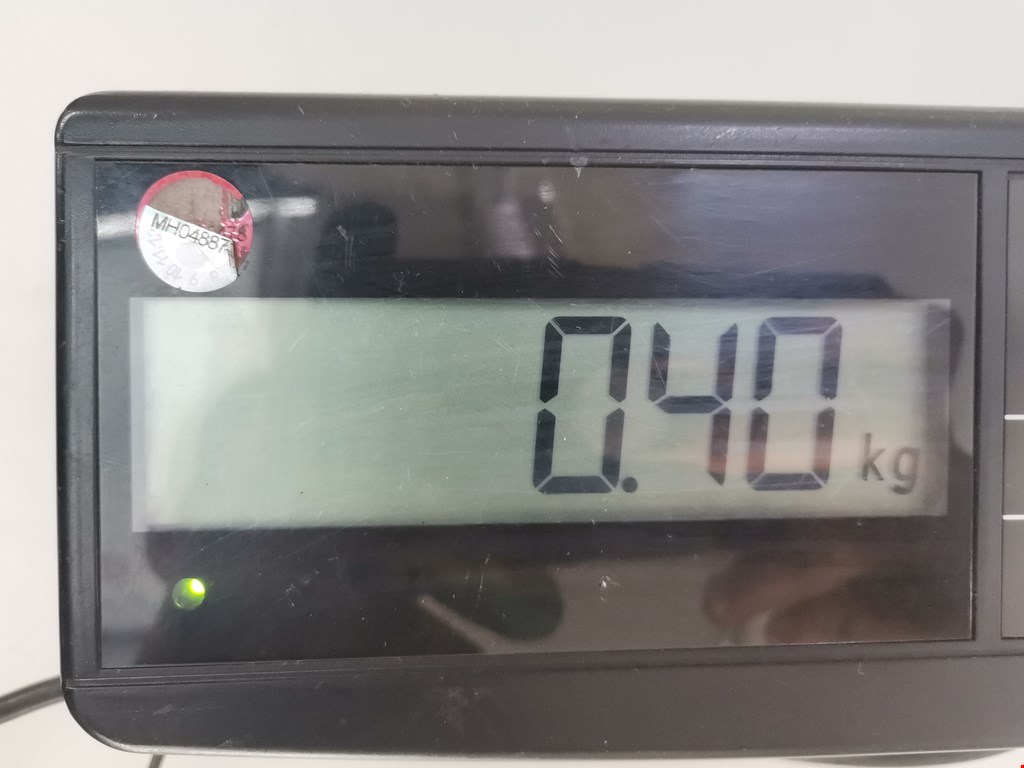 Ограничитель открывания двери CITROEN DS3 2009-2015