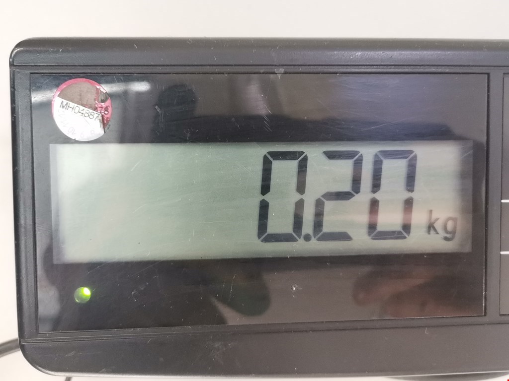 Ручка дверная задняя внутренняя правая RENAULT Megane III 2009-2016