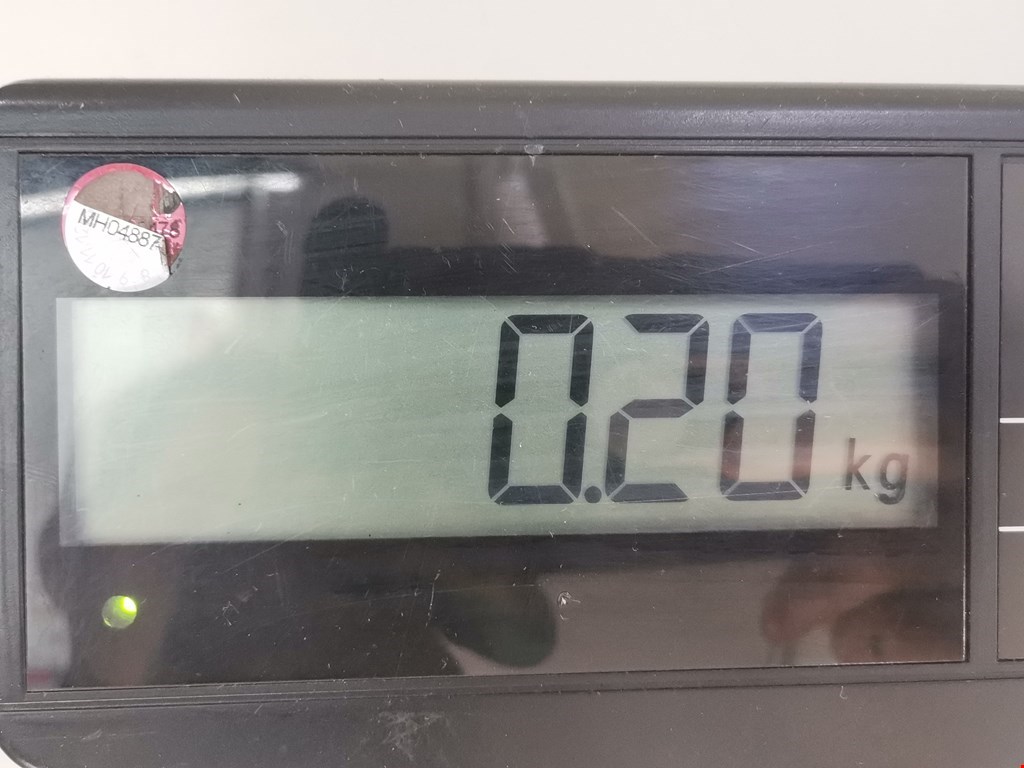 Ручка дверная передняя внутренняя правая CITROEN DS3 2009-2015