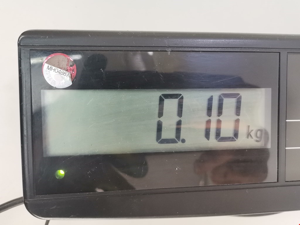 Кнопка стеклоподъемника FORD Kuga 2008-2012