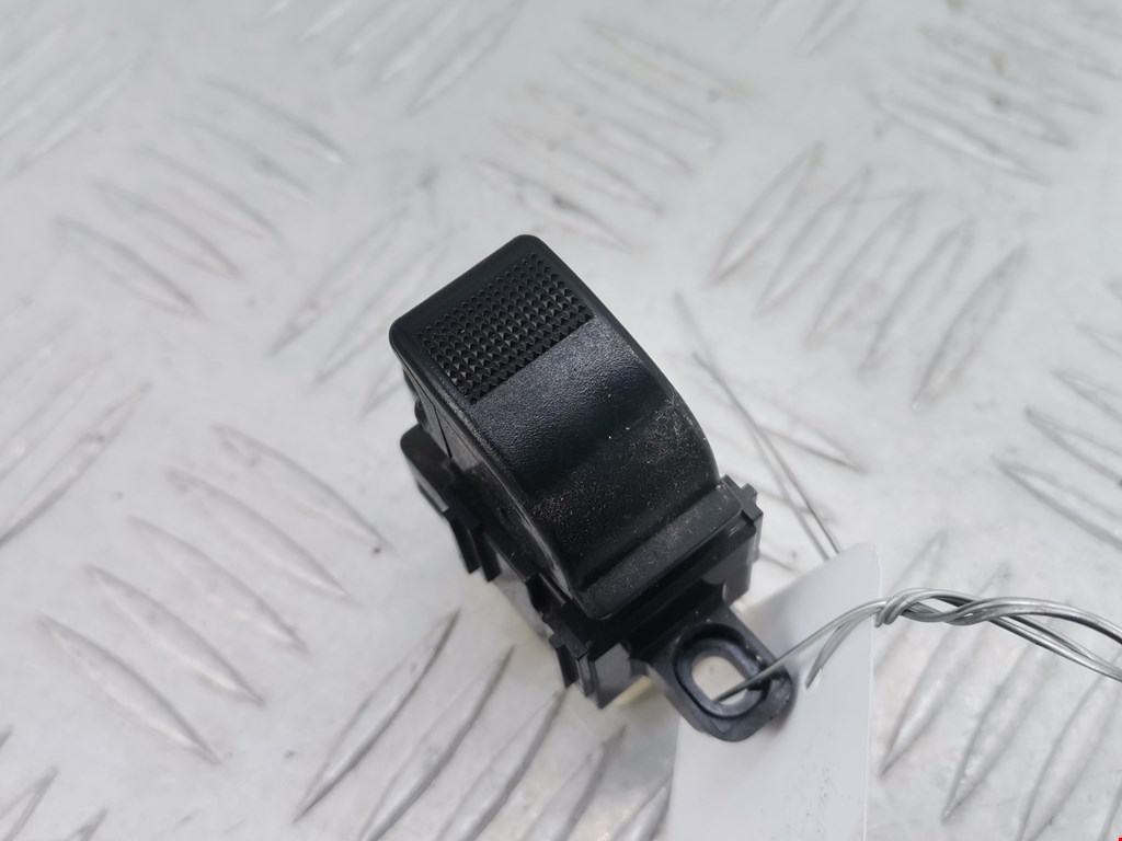 Кнопка стеклоподъемника MAZDA Mazda 6 GG 2000-2007