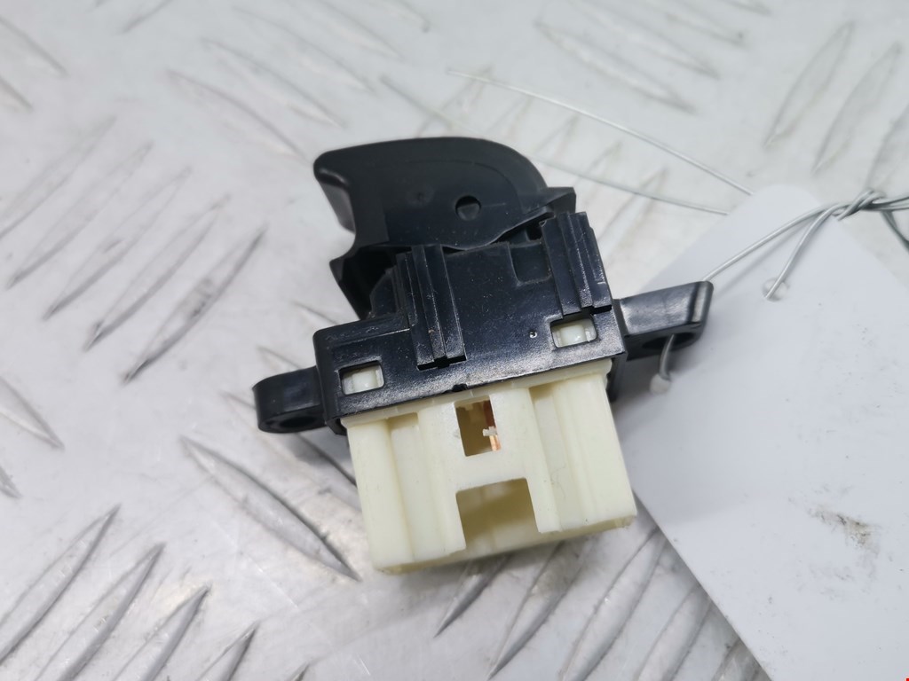 Кнопка стеклоподъемника MAZDA Mazda 6 GG 2000-2007