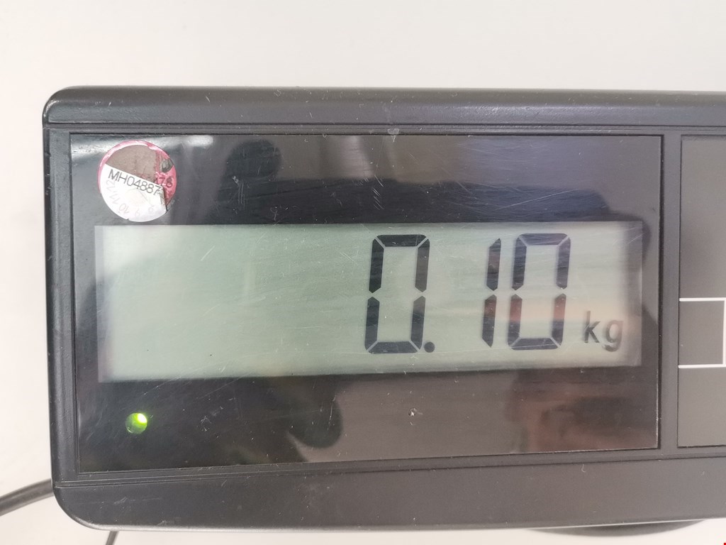 Кнопка стеклоподъемника MAZDA Mazda 6 GG 2000-2007