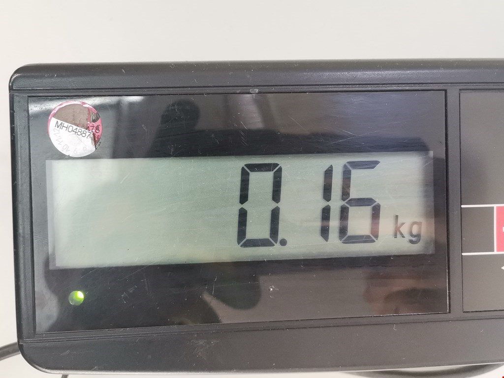 Вставка замка багажника OPEL Movano B 2010-н.в.