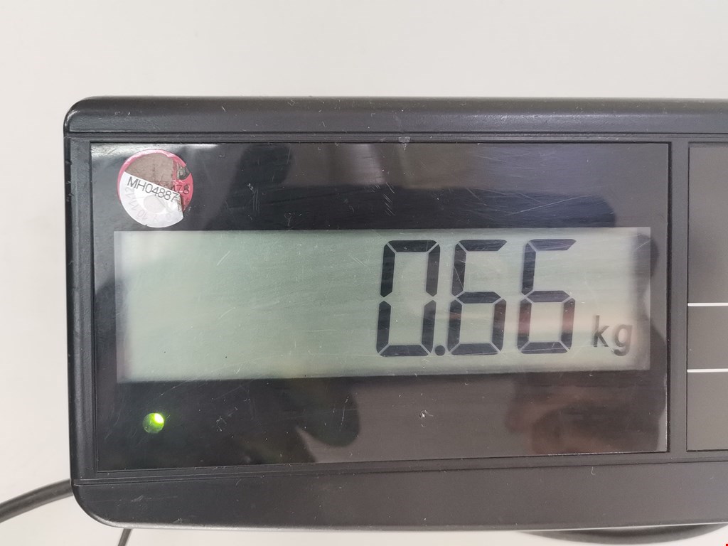 Замок двери передней правой CITROEN DS3 2009-2015