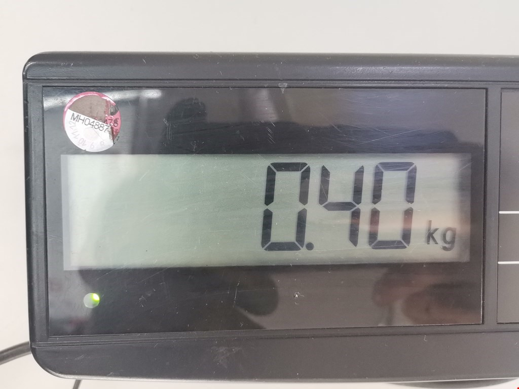 Ручка двери передней наружная правая KIA Picanto 2004-2011