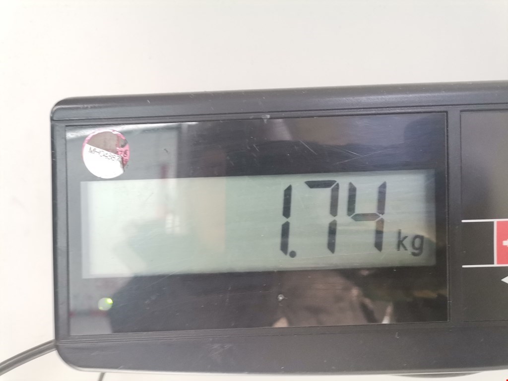 Стеклоподъемник задний левый MAZDA Mazda 6 GG 2000-2007