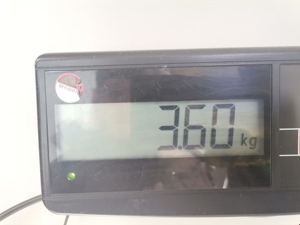 Стекло двери переднее правое CITROEN DS3 2009-2015