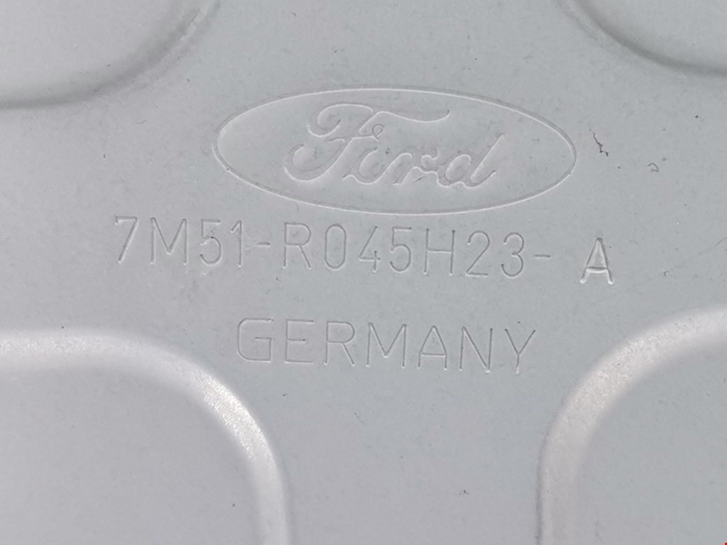 Стеклоподъемник задний левый FORD Kuga 2008-2012