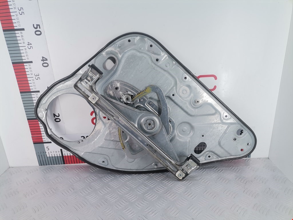 Стеклоподъемник задний левый FORD Kuga 2008-2012