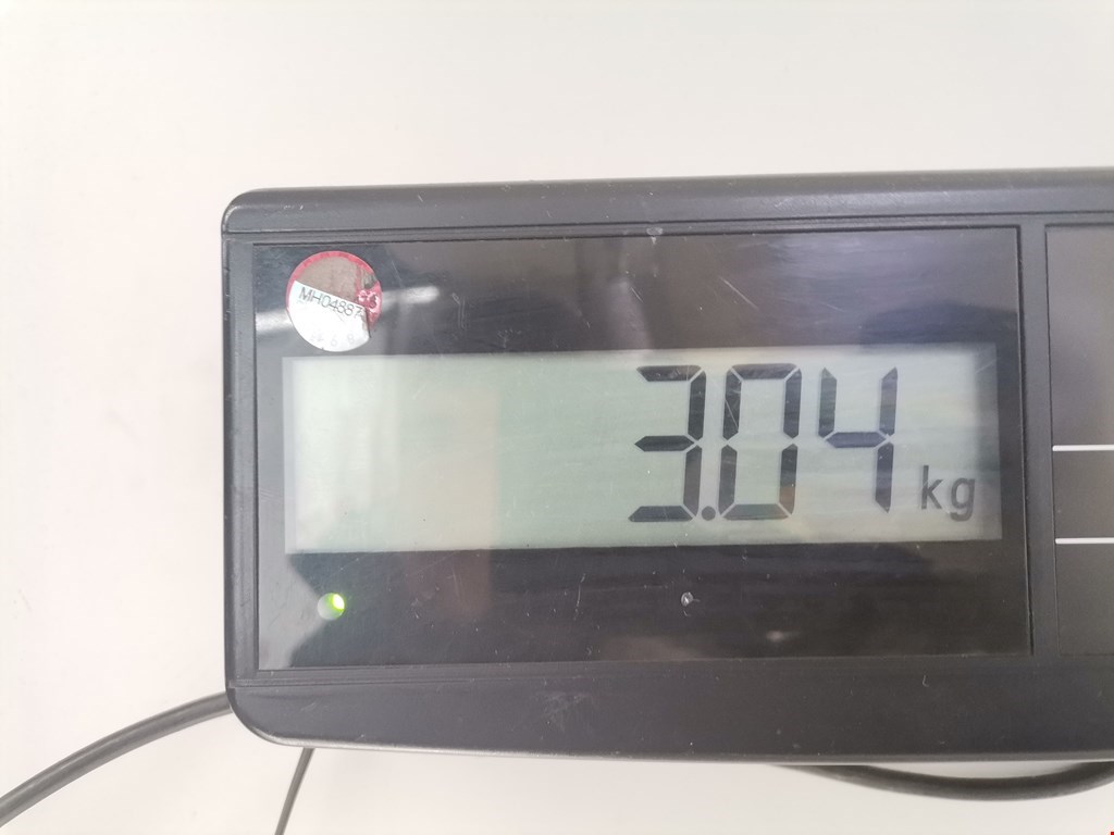 Стеклоподъемник задний левый FORD Kuga 2008-2012