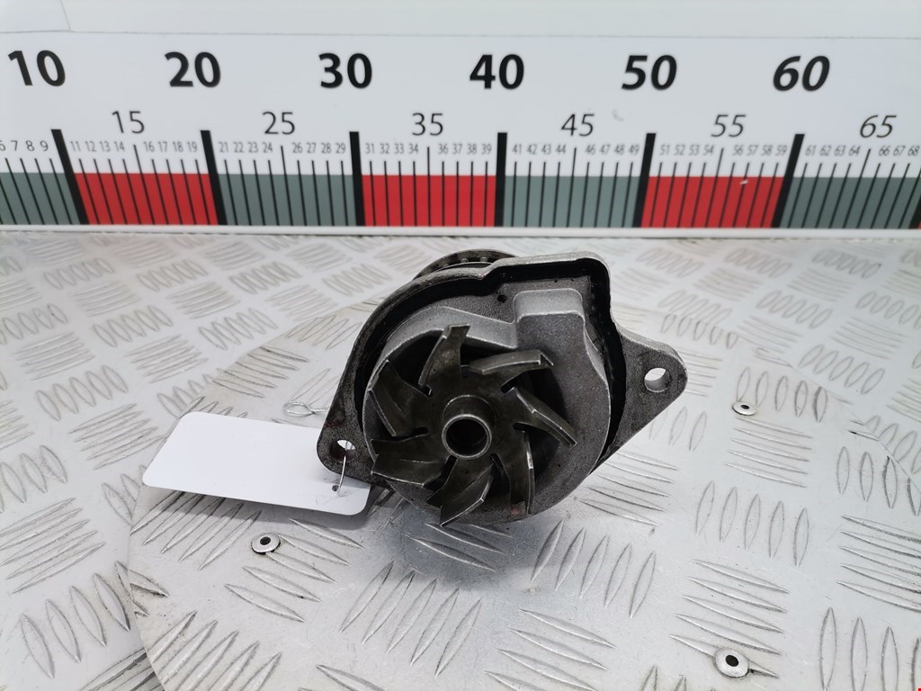 Насос водяной (помпа) VOLKSWAGEN Golf IV 1997-2003