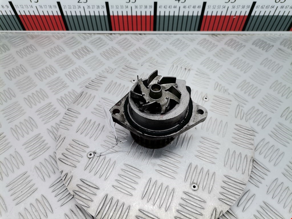 Насос водяной (помпа) VOLKSWAGEN Golf IV 1997-2003