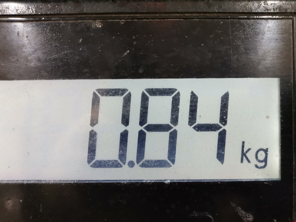 Насос водяной (помпа) VOLKSWAGEN Golf IV 1997-2003