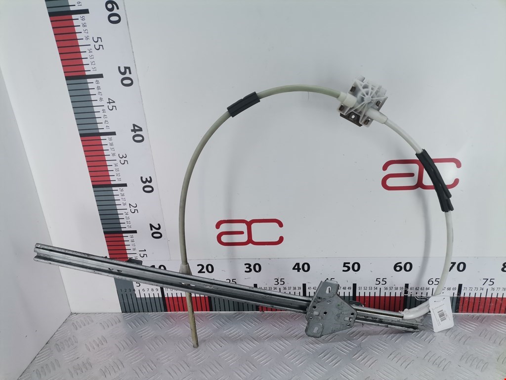 Стеклоподъемник передний левый OPEL Movano B 2010-н.в.