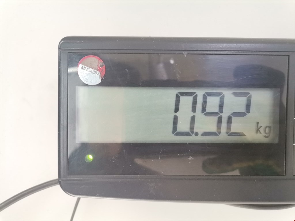 Стеклоподъемник передний левый OPEL Movano B 2010-н.в.