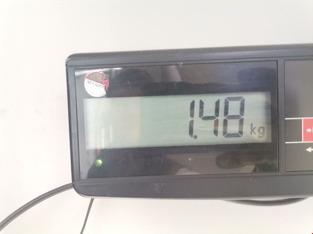 Стеклоподъемник передний правый KIA Picanto 2004-2011