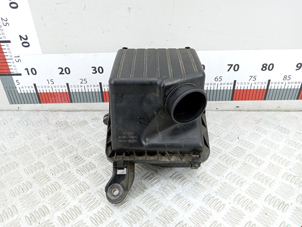 Корпус воздушного фильтра KIA Magentis 2000-2006