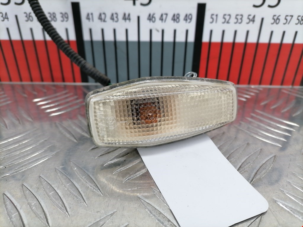 Повторитель на крыло HYUNDAI Getz 2002-2011