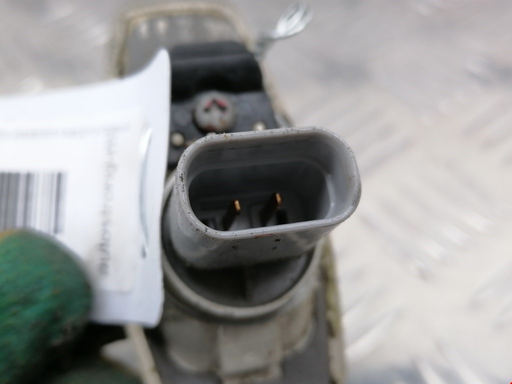 Повторитель на крыло HYUNDAI Getz 2002-2011