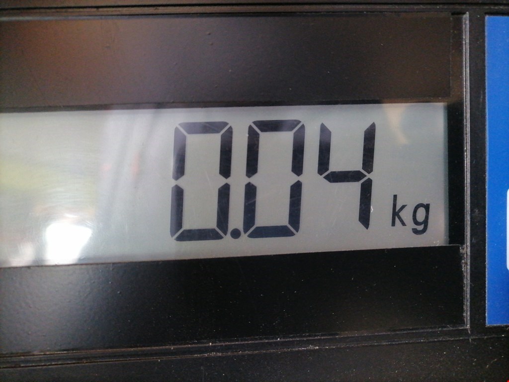 Повторитель на крыло HYUNDAI Getz 2002-2011