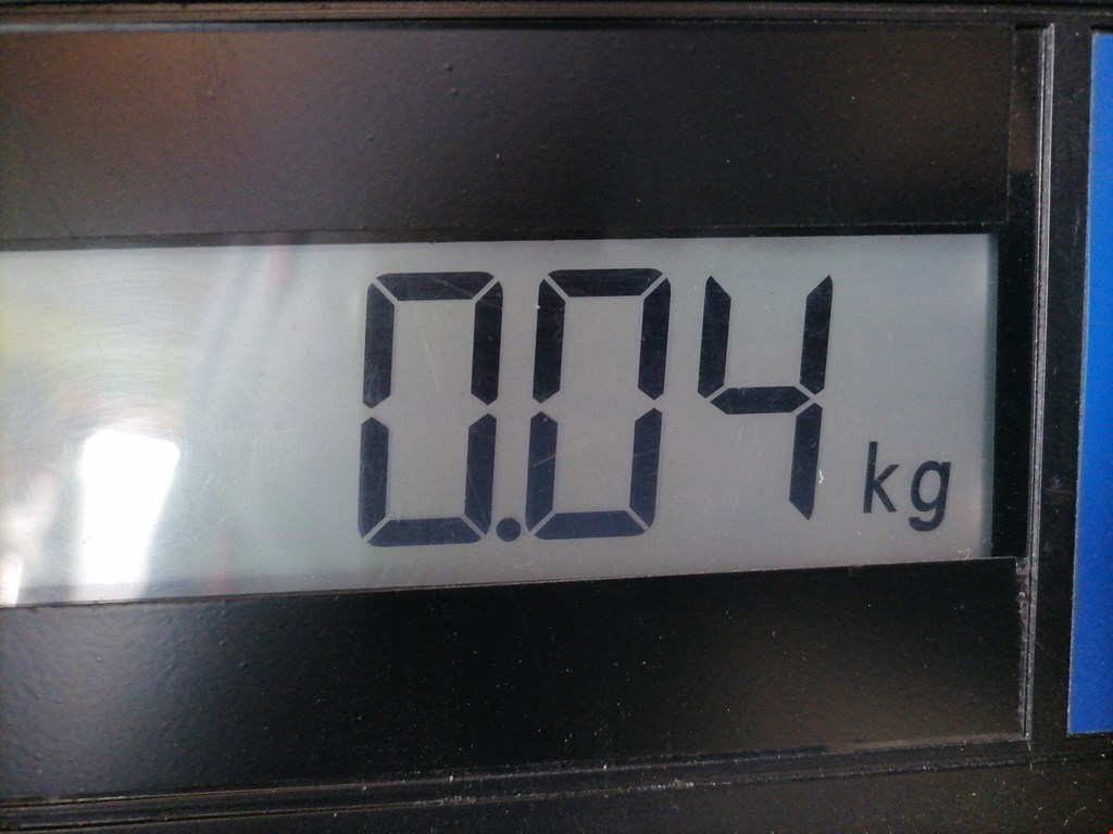 Кронштейн переднего бампера левый HYUNDAI Getz 2002-2011