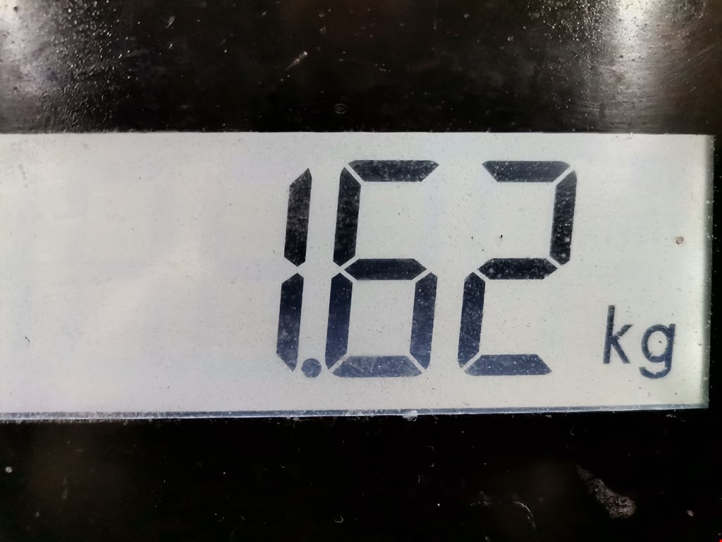 Корпус масляного фильтра PEUGEOT Expert II 2007-2016