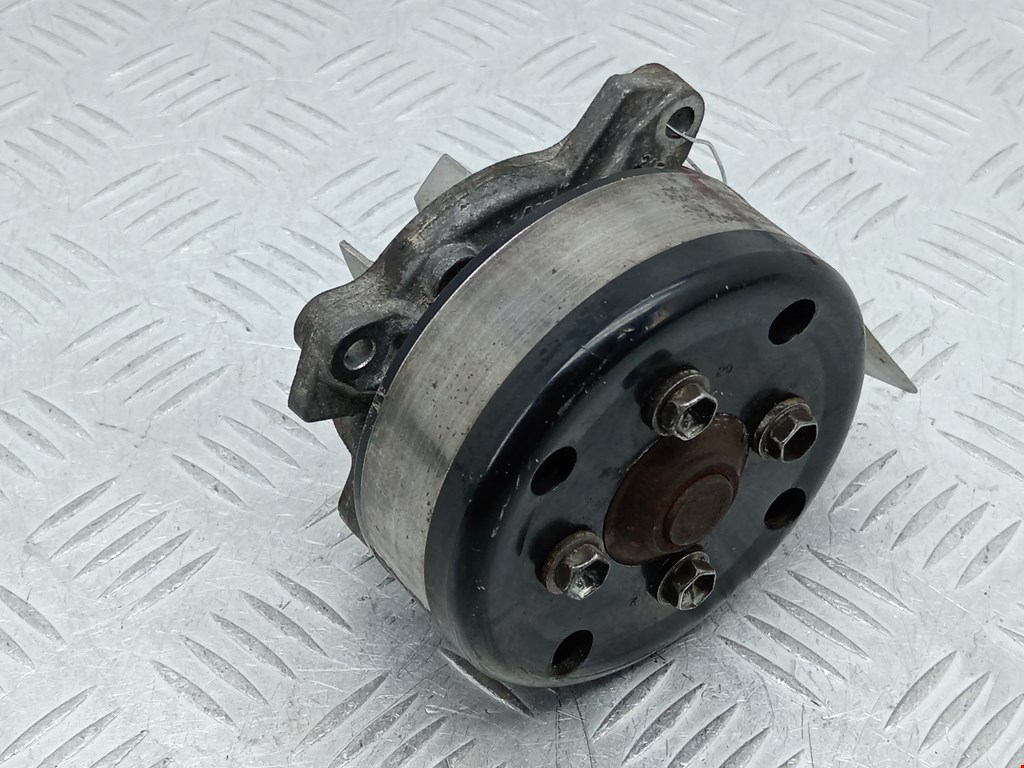 Насос водяной (помпа) TOYOTA Yaris II XP50 2005-2011