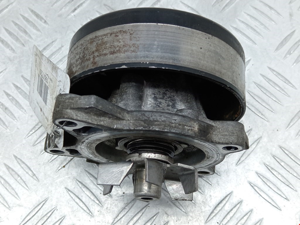 Насос водяной (помпа) TOYOTA Yaris II XP50 2005-2011